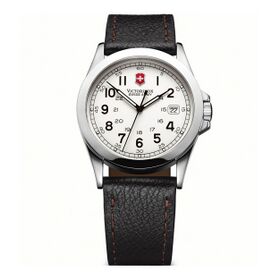 Victorinox Swiss Army Infantry