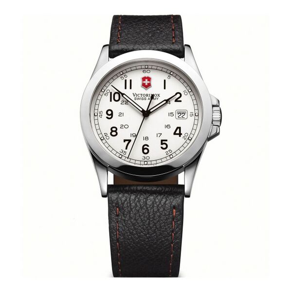 File:Victorinox Swiss Army Infantry.jpg