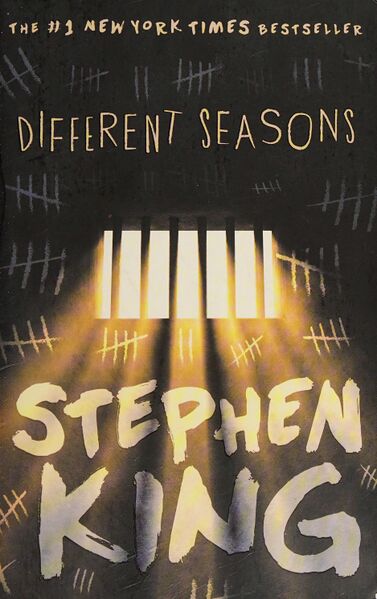 File:Different Seasons (1982) poster.jpg