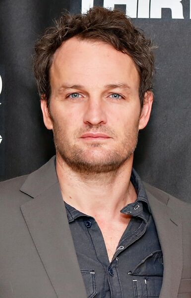 File:Jason Clarke portrait.jpg