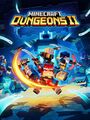 Thumbnail for version as of 22:11, 4 September 2026
