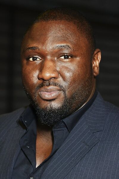 File:Nonso Anozie portrait.jpg