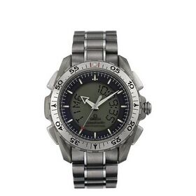 Omega Speedmaster X-33