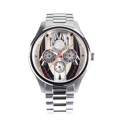 Product view of SuperGroupies Nagato Model Watch Azur Lane