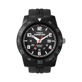 Timex Expedition T49831