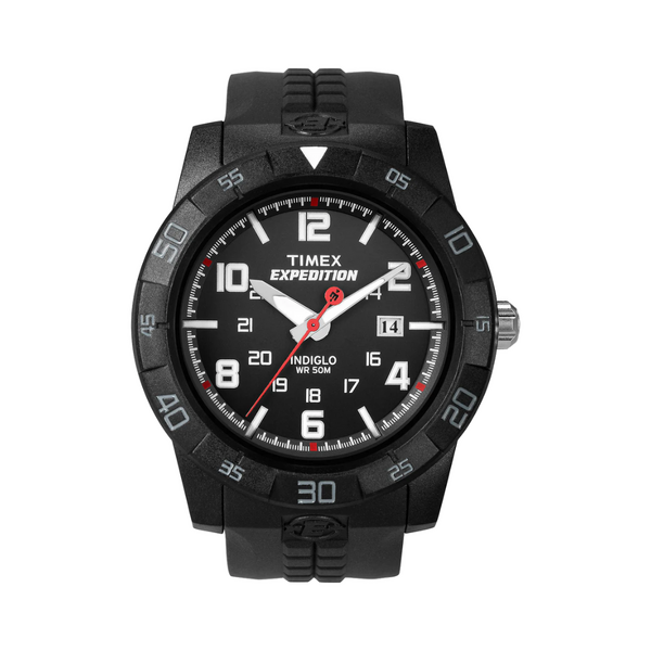 File:Timex Expedition T49831.png