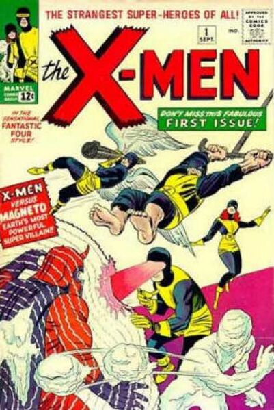File:X-Men (series) portrait.jpg