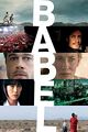 Thumbnail for version as of 07:29, 18 August 2026