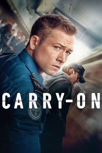 File:Carry-On (2024) poster.jpg