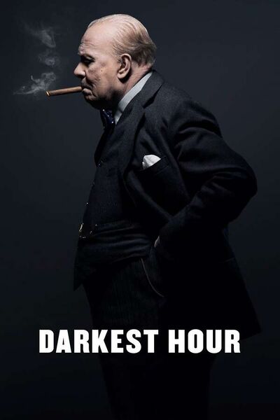 File:Darkest Hour (2017) poster.jpg