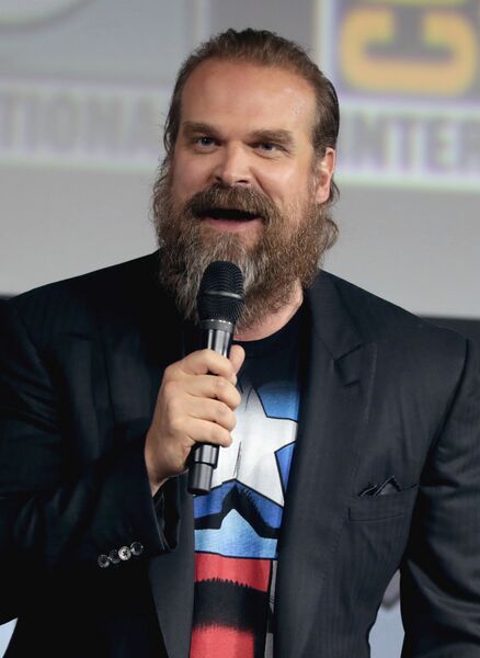 File:David Harbour.jpg