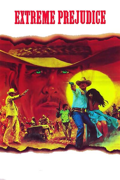 File:Extreme Prejudice (1987) poster.jpg