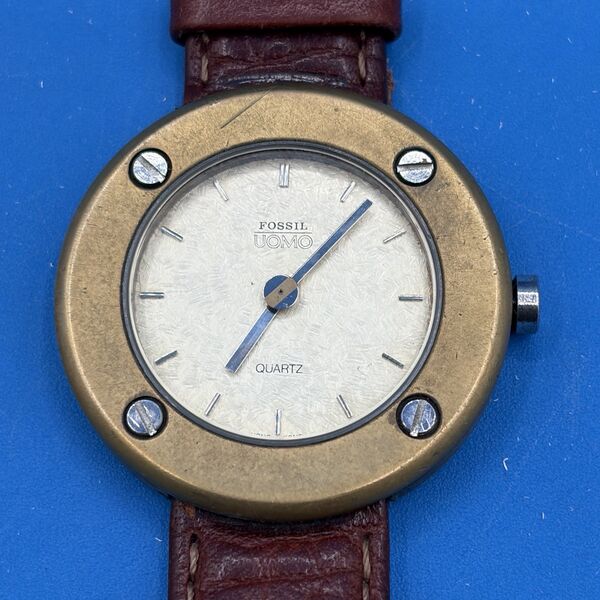 File:Fossil Uomo watch.jpg