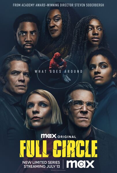 File:Full Circle (2023) poster.jpg