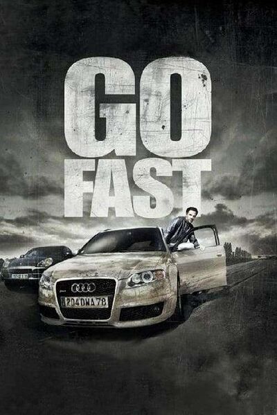 File:Go Fast (2008) poster.jpg