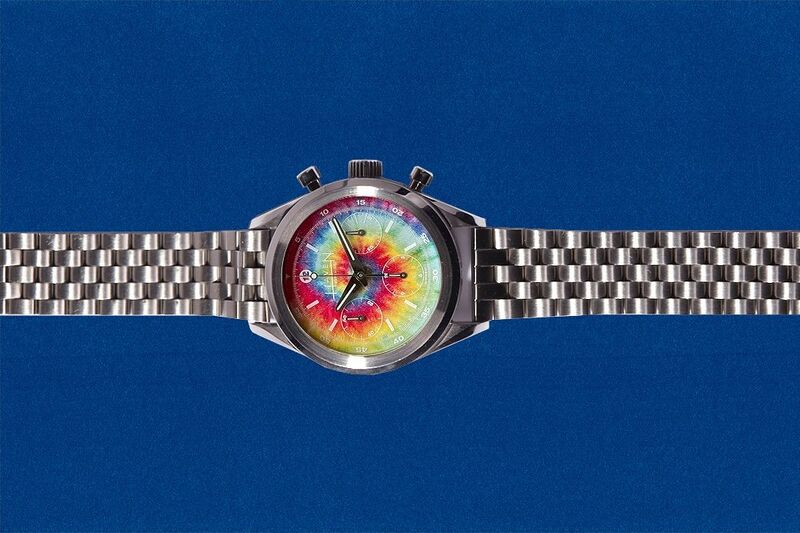 File:Haven Chillllton watch.jpg