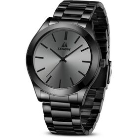 LN Lenqin watch