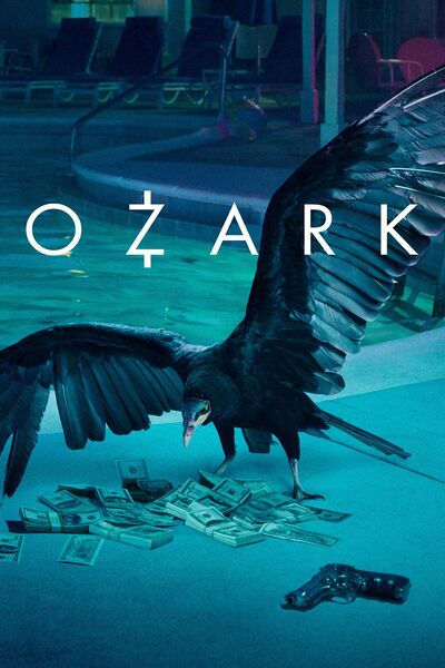 File:Ozark (2017) poster.jpg