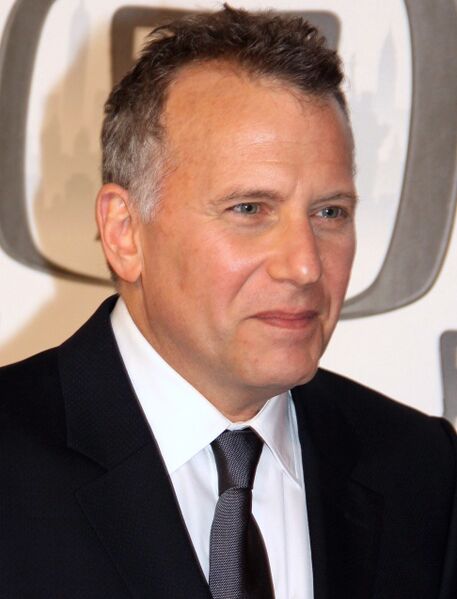 File:Paul Reiser portrait.jpg