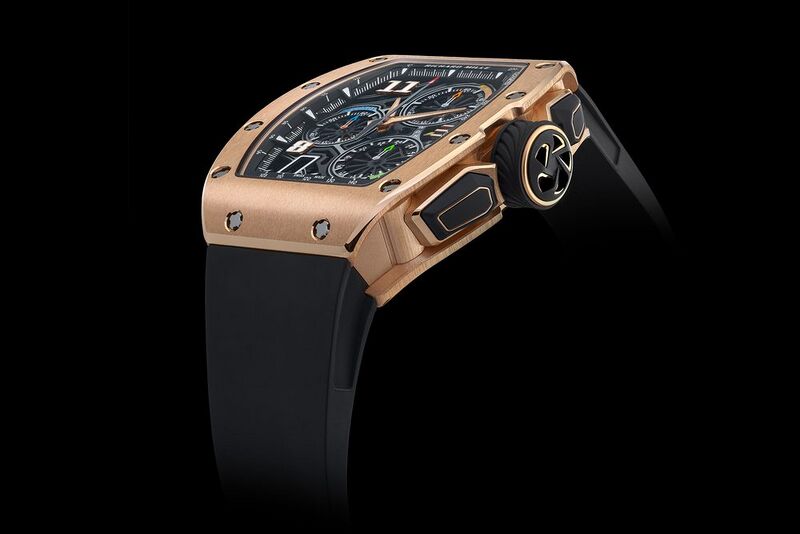 File:Richard Mille RM 72-01 watch.jpg