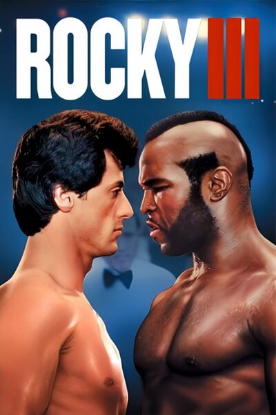 File:Rocky III (1982) poster.jpg