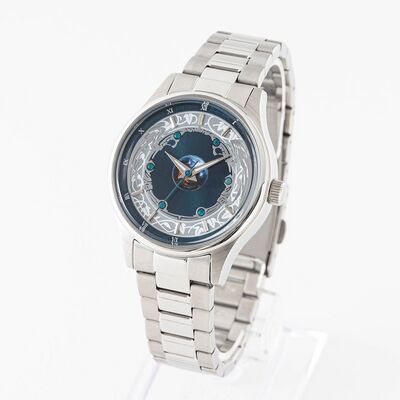 Product view of SuperGroupies Feena Model Watch