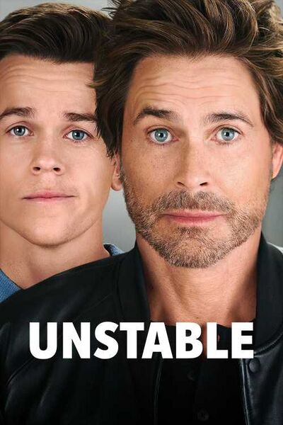 File:Unstable (2023) poster.jpg