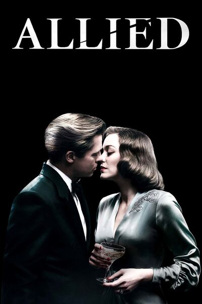 File:Allied (2016) poster.jpg
