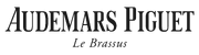 Audemars Piguet logo