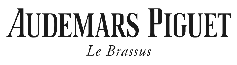File:Audemars Piguet logo.png