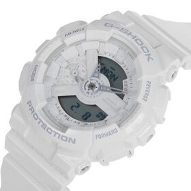 Casio G-Shock GMA-S110CM-7A1