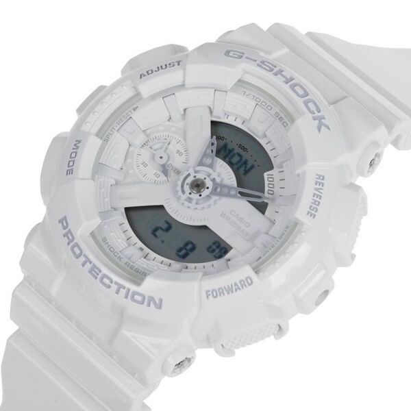 File:Casio G-Shock GMA-S110CM-7A1 watch.jpg