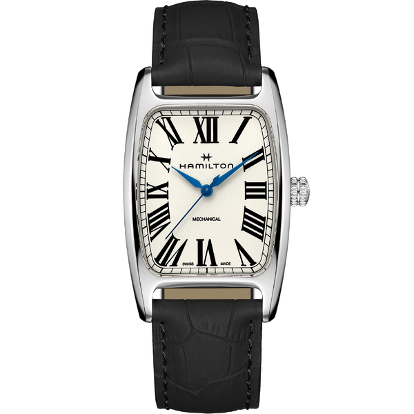 File:Hamilton Boulton Mechanical H13519711 watch.png