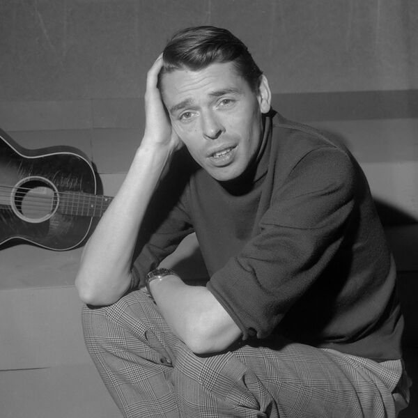 File:Jacques Brel portrait.jpg