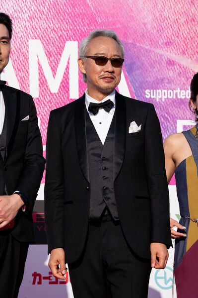 File:Masahiko Nishimura portrait.jpg