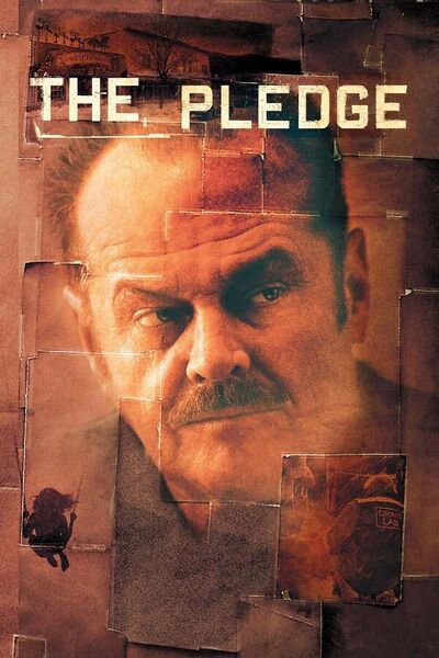 File:The Pledge (2001) poster.jpg
