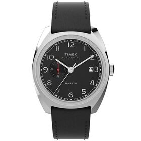 Timex Marlin Sub-Dial TW2V62100