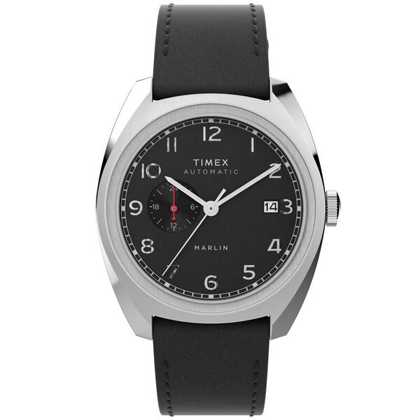 File:Timex Marlin Sub-Dial TW2V62100.jpg