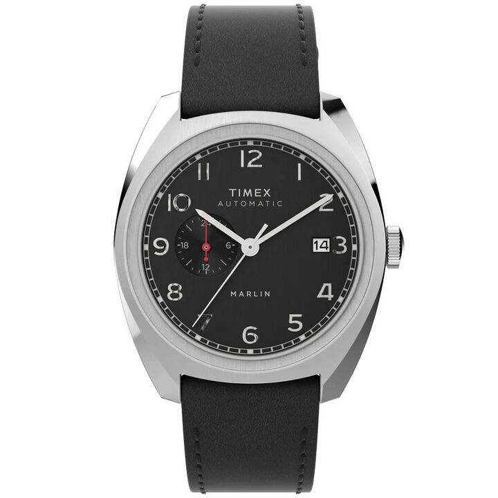 Product view of Timex Marlin Sub-Dial TW2V62100