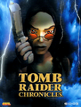 Thumbnail for version as of 23:55, 6 July 2026