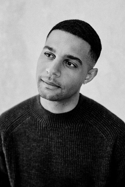File:Alex Alomar Akpobome portrait.jpg