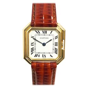 Cartier Ceinture