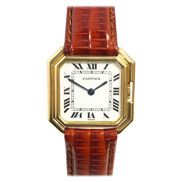 File:Cartier Ceinture.jpg