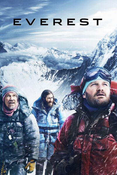 File:Everest (2015) theatrical poster.jpg