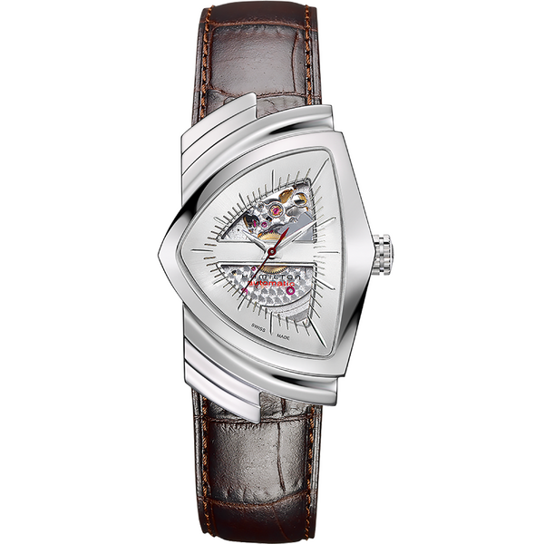 File:Hamilton Ventura Auto H24515551 watch.png