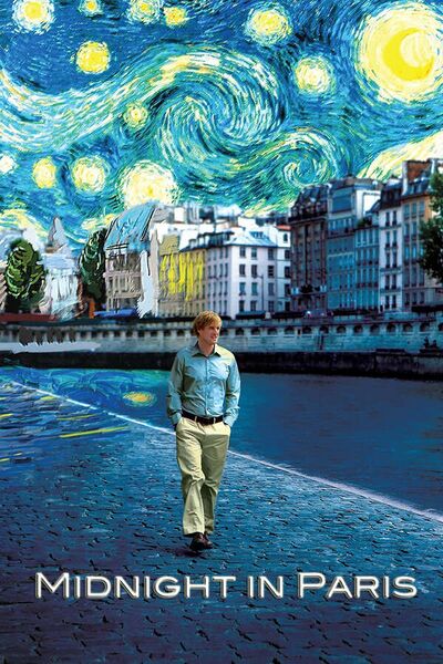 File:Midnight in Paris (2011) poster.jpg
