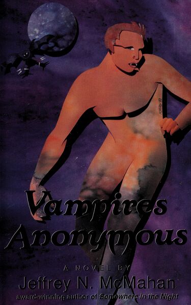 File:Vampires Anonymous (1991) poster.jpg