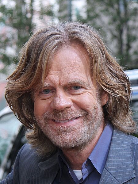 File:William H. Macy.jpg
