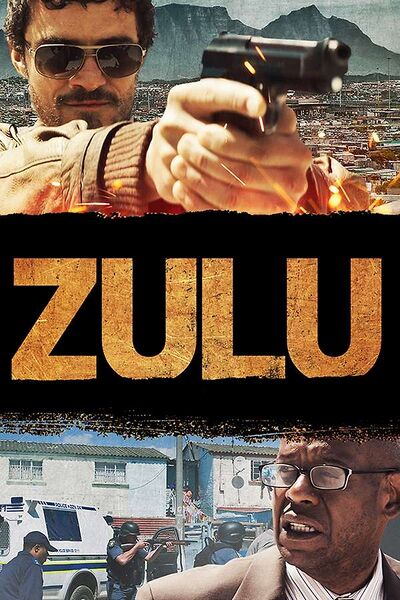 File:Zulu (2013) poster.jpg