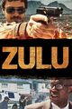 Thumbnail for version as of 15:02, 24 August 2026